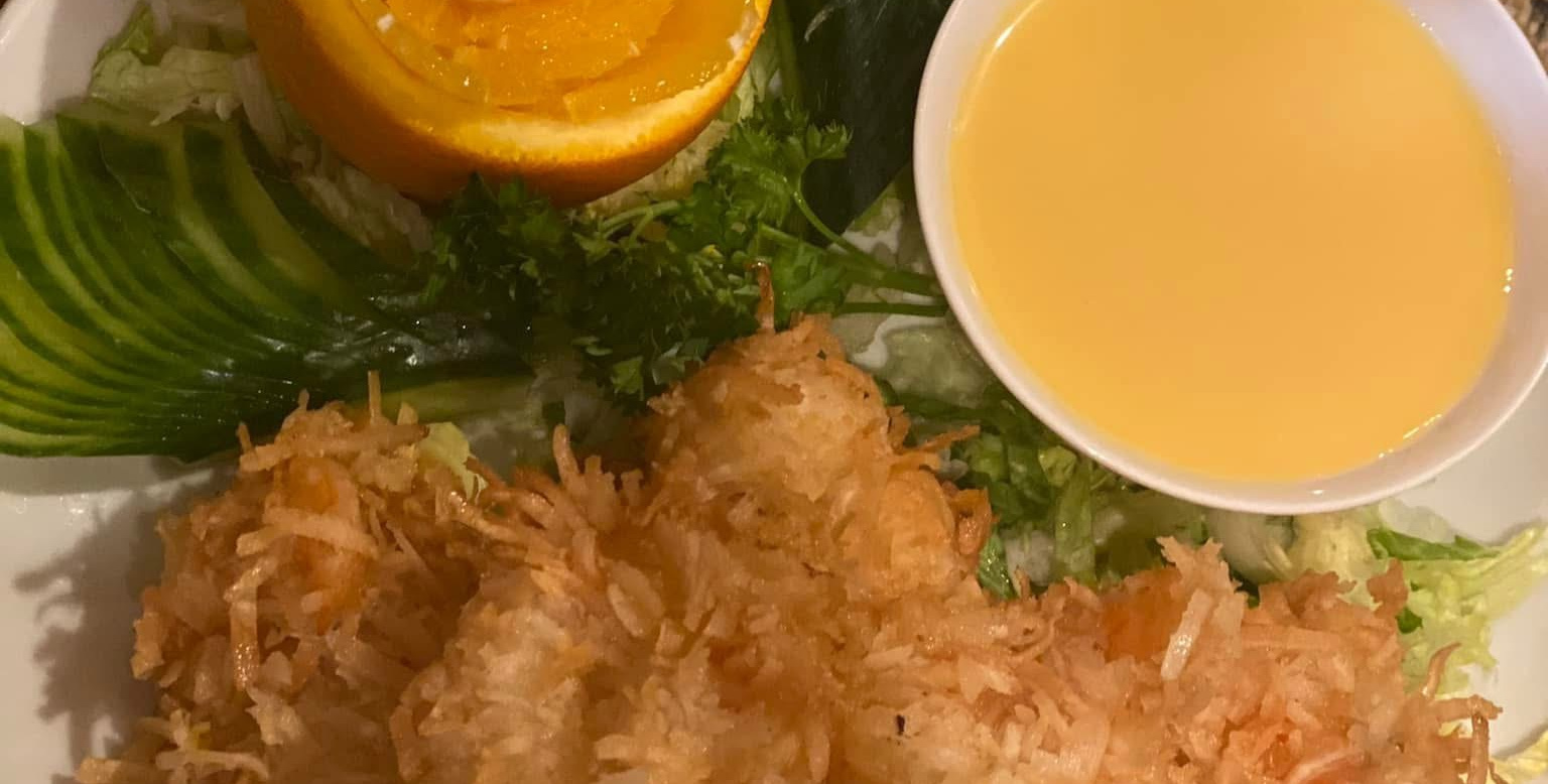 Mandarin Wilbraham,,